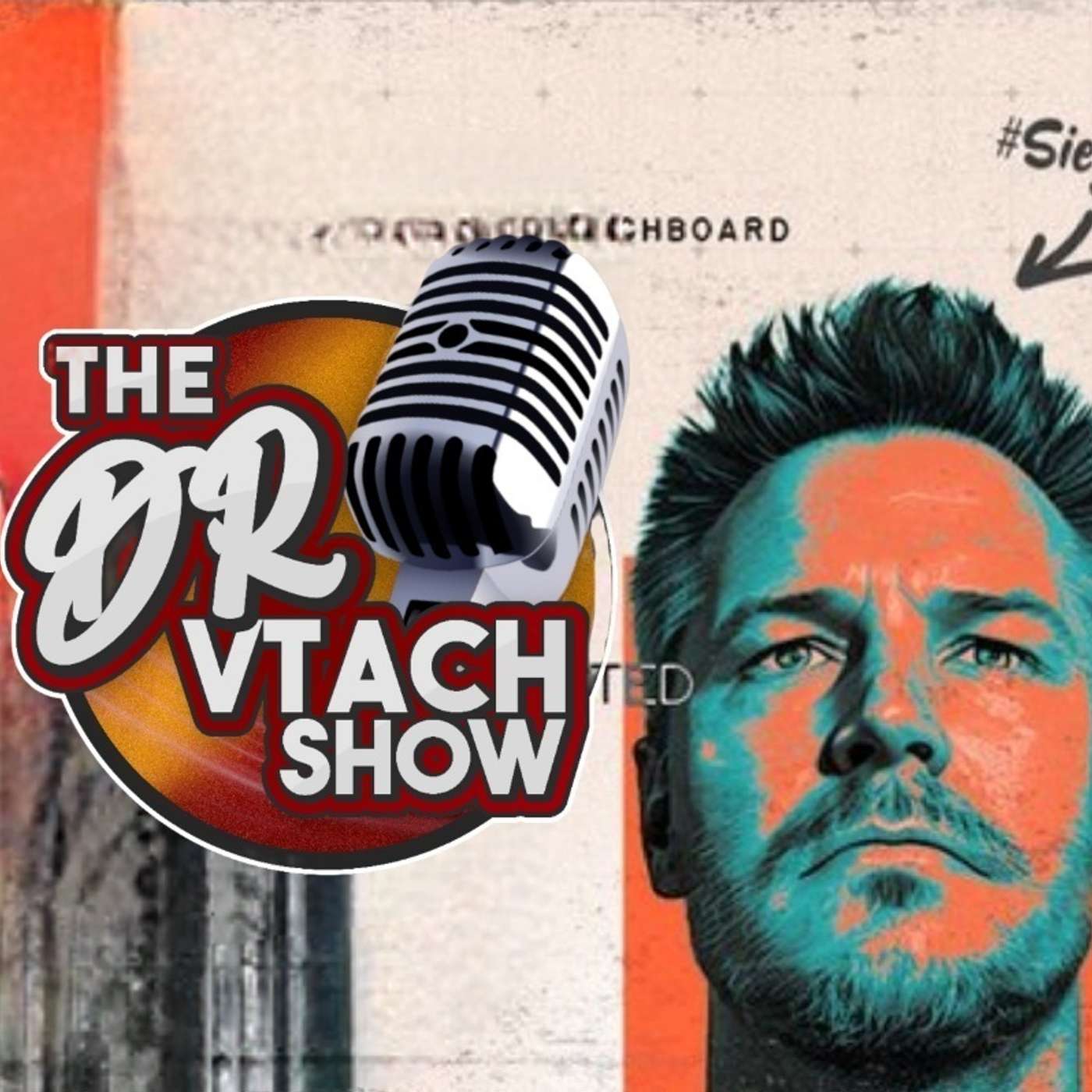 The Rascals Lounge Podcast