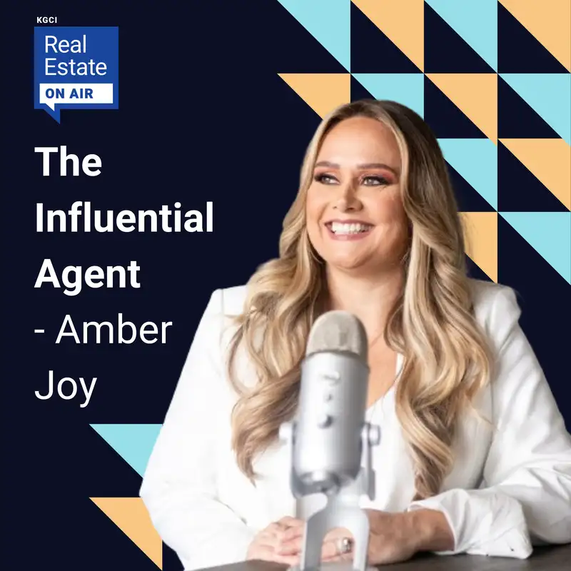 Building Your Real Estate Brand With A Unique Value Proposition