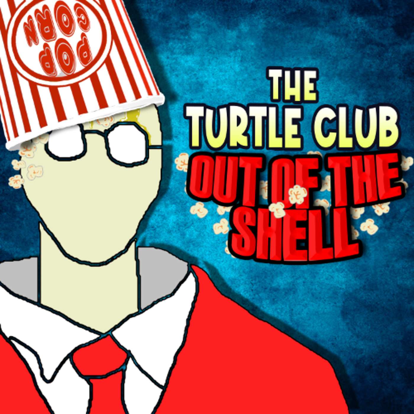 S4Ep9 - Big and Hairy (1998) episode artwork