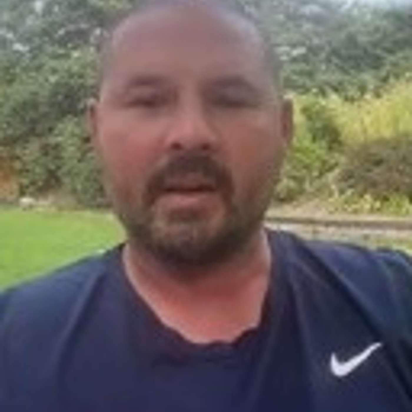 Sounding Off on Soccer with John Krysinsky