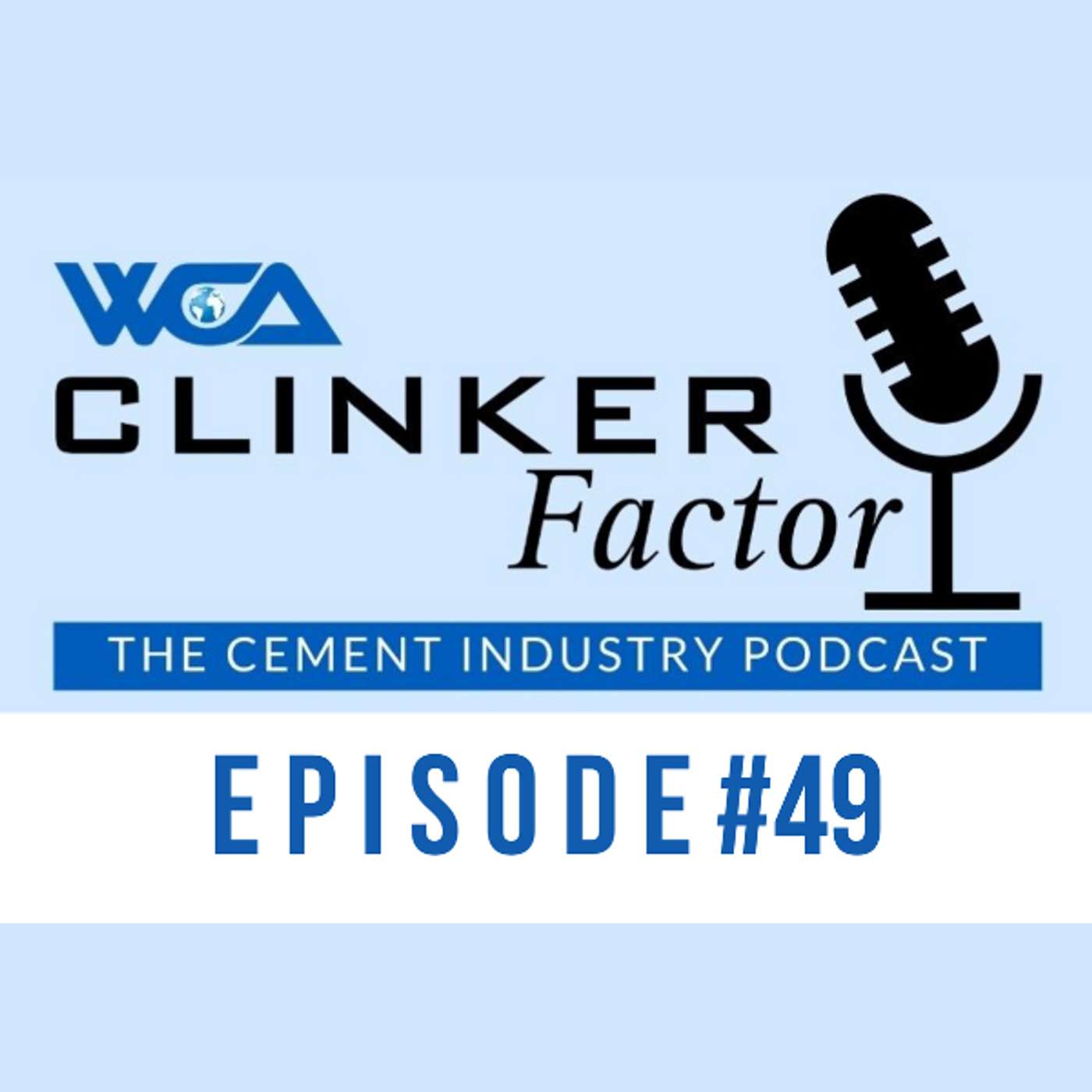 Project OZ: Revolutionising Cement Production with Furno and Ozinga