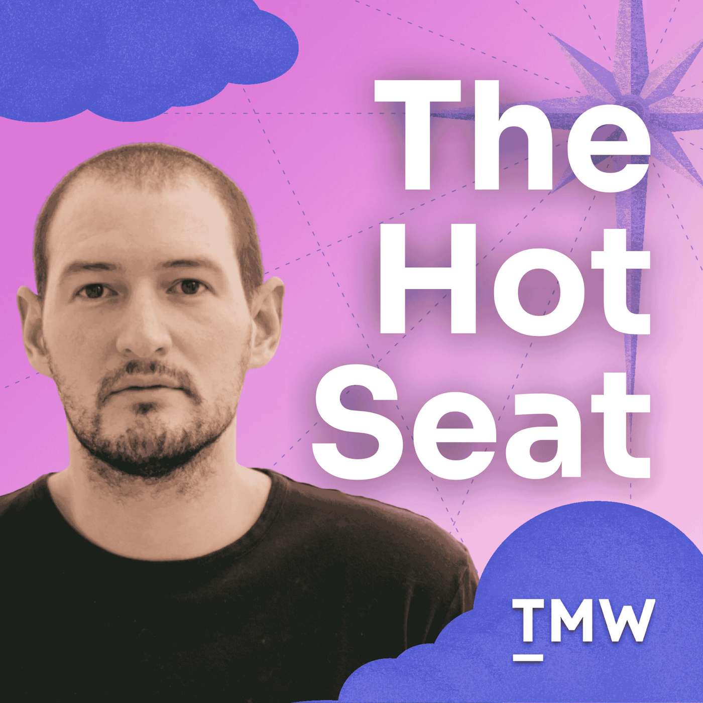 Making Sense of Martech