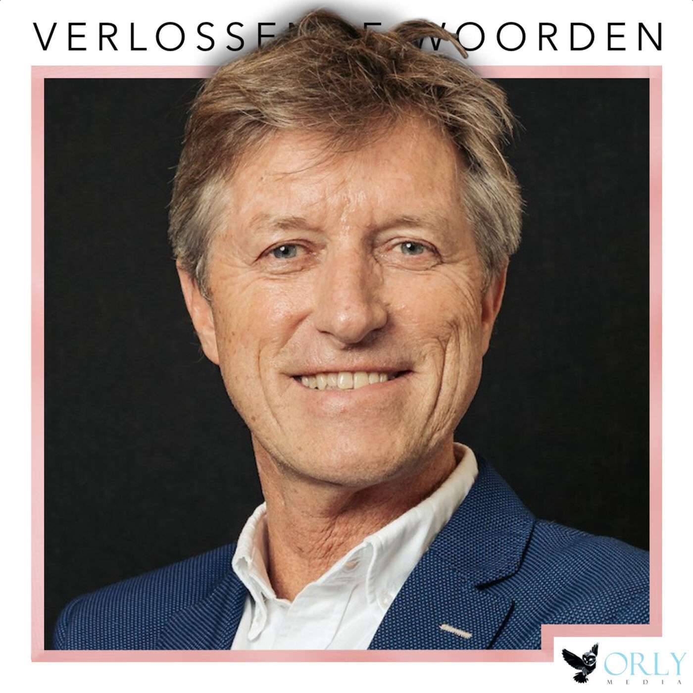 De Groene OK, met Frank Willem Jansen