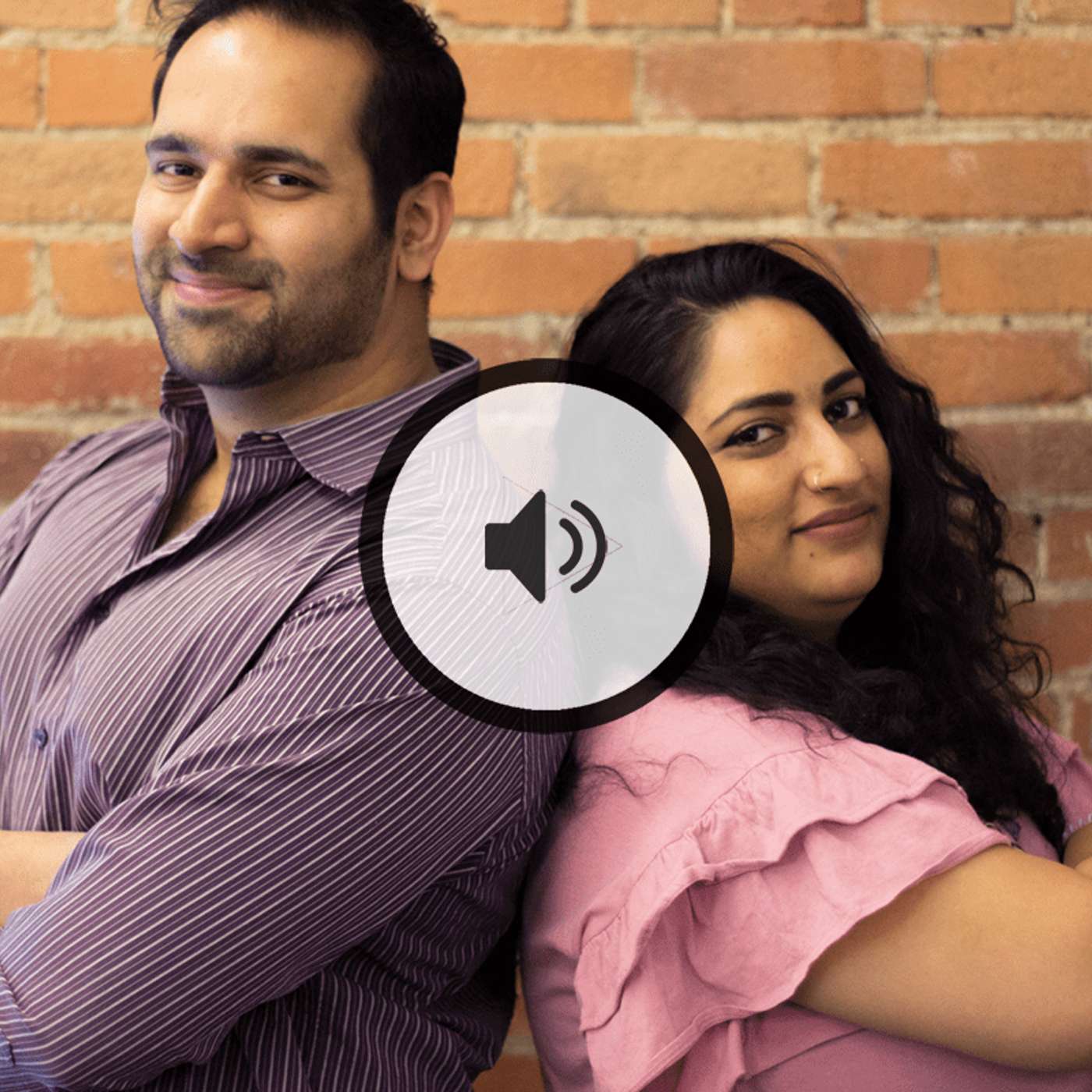 The StartWell Podcast