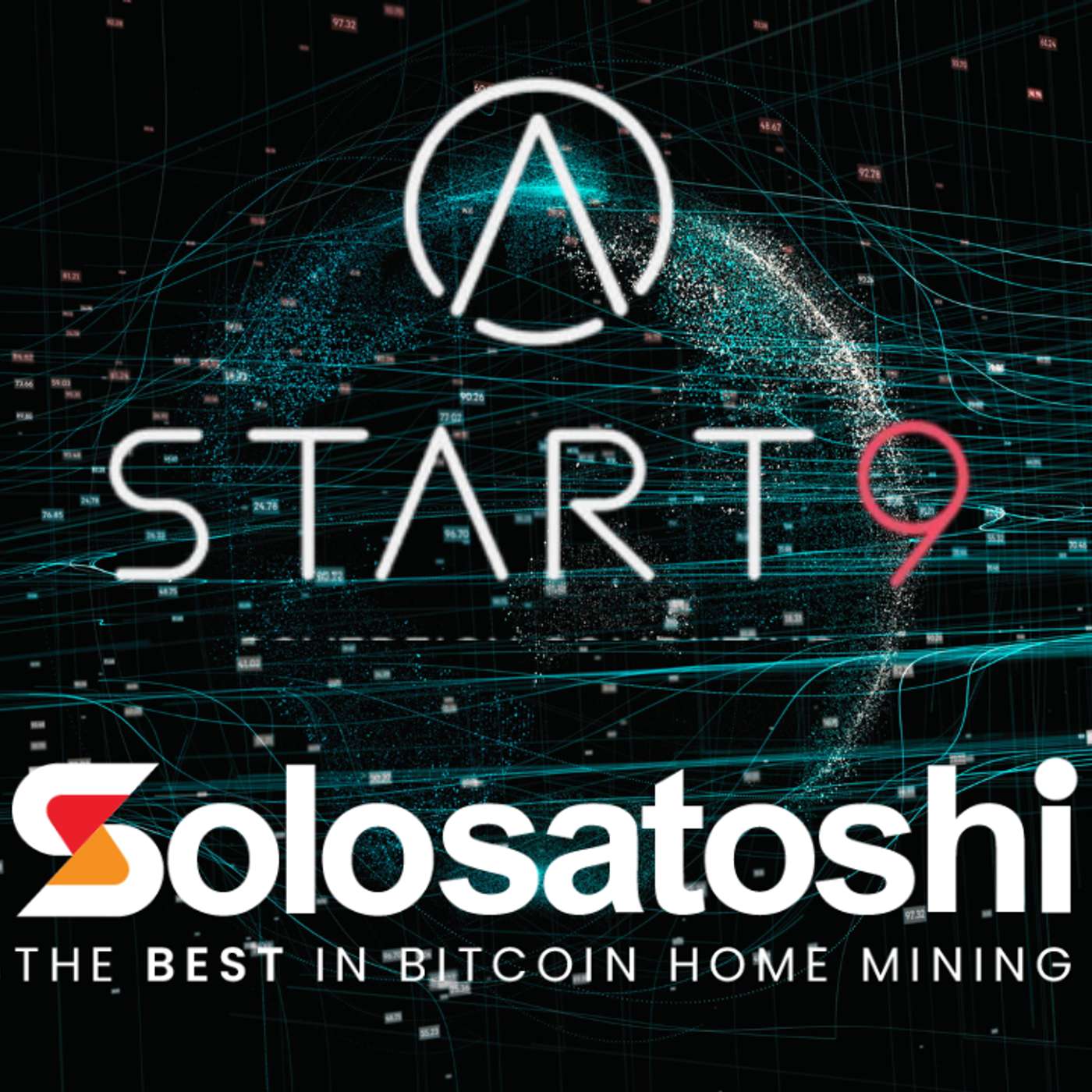 Solo Satoshi Becomes Start9’s First US Distributor, Bringing Sovereign Computing Home Solo Satoshi Becomes Start9’s First US Distributor, Bringing Sovereign Computing Home