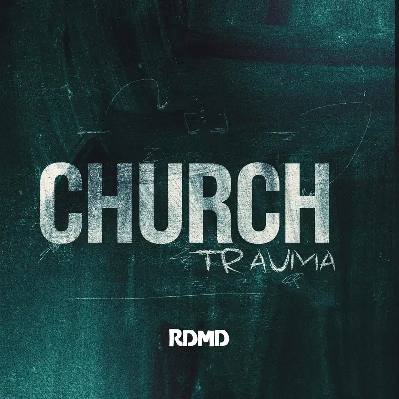 Church Trauma