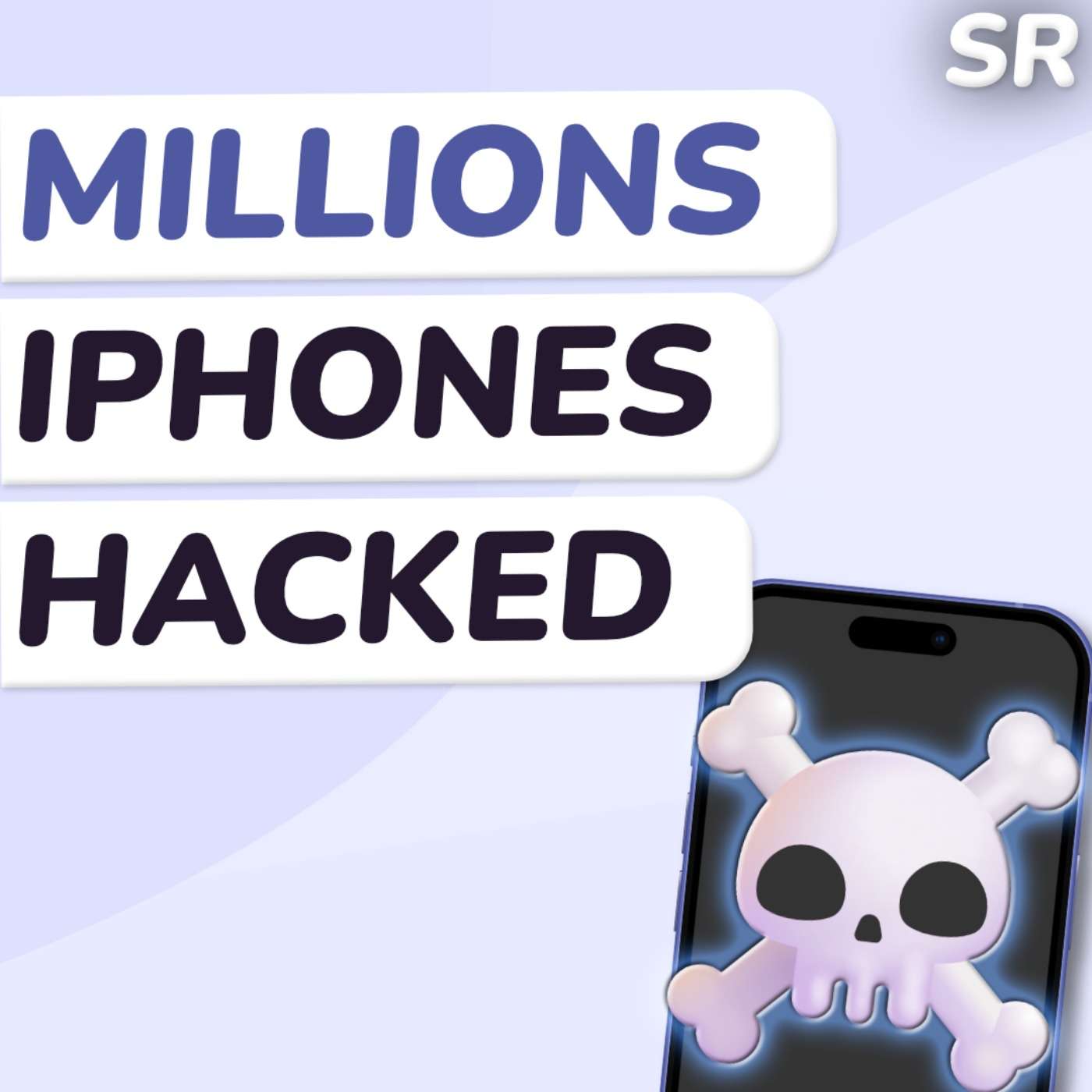 Two iOS Exploits, Google's Android Lockdown & Instagram Drops Encryption