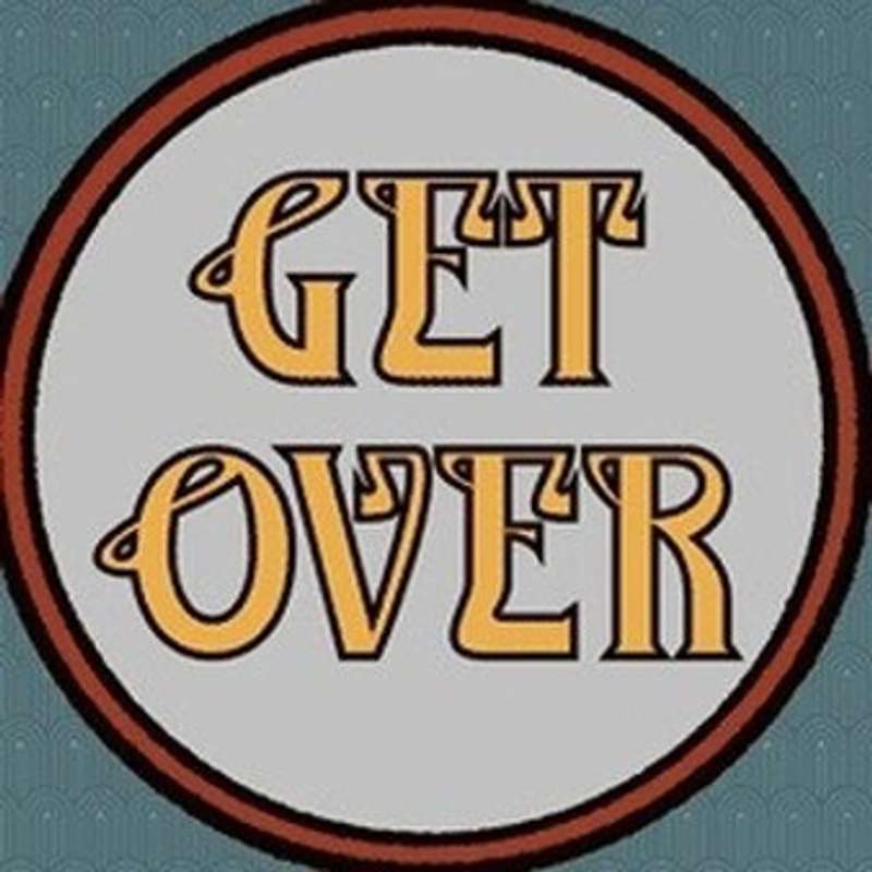 Alex (Get Over Games)