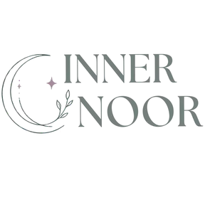 Inner Noor