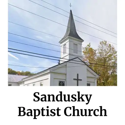 Sandusky Baptist Church
