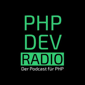 PHPDevRadio