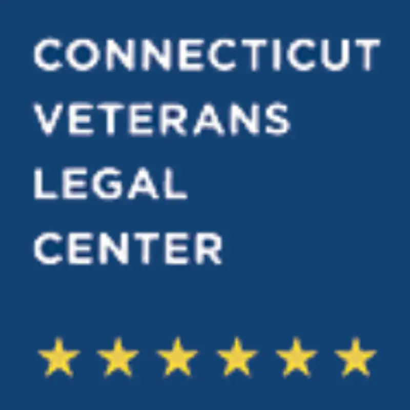 LoveBabz LoveTalk with Babz Rawls-Ivy: Connecticut Veterans Legal Center "Justice is Our Day Job"