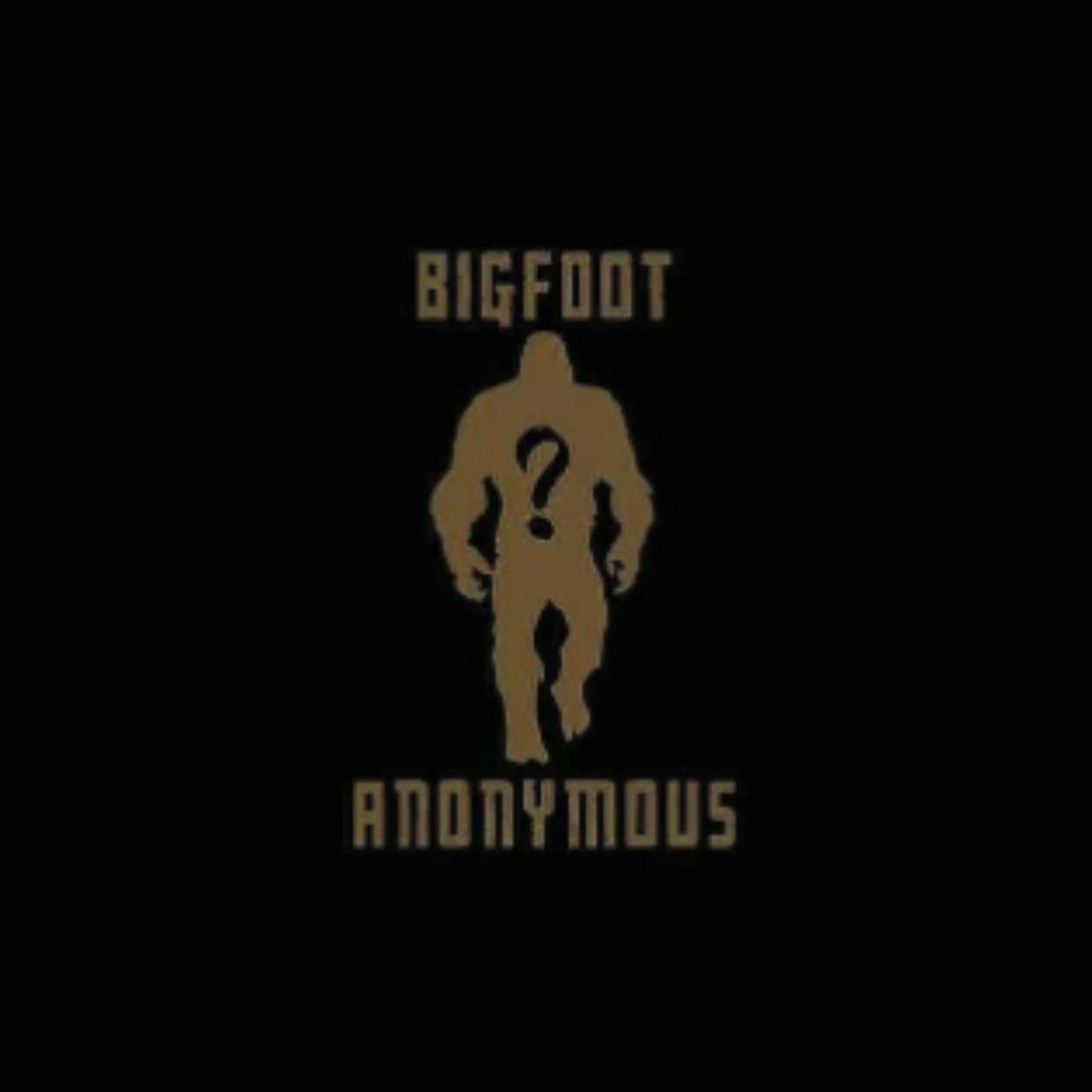 All Things Unexplained