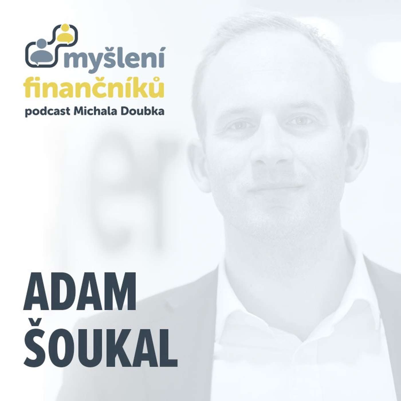 #20: Adam Šoukal [Roger]