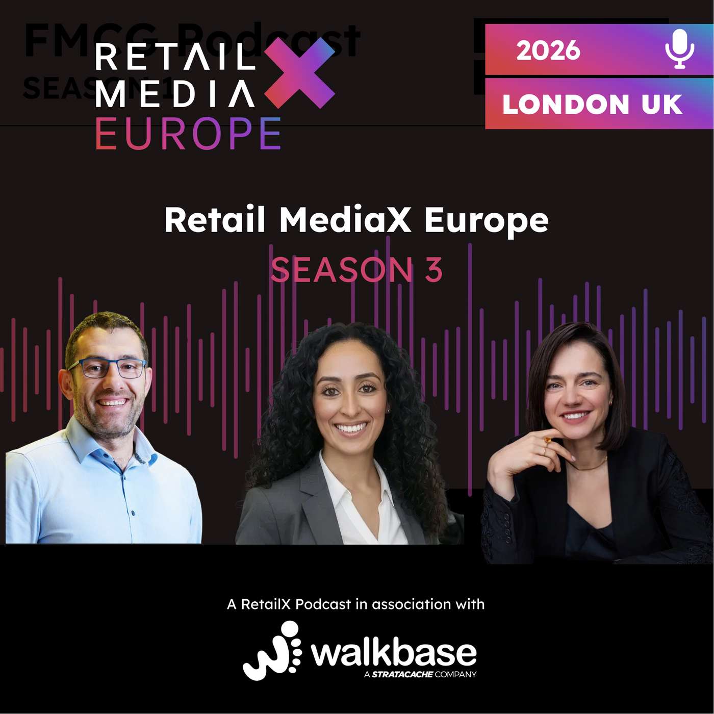 RetailMediaX
