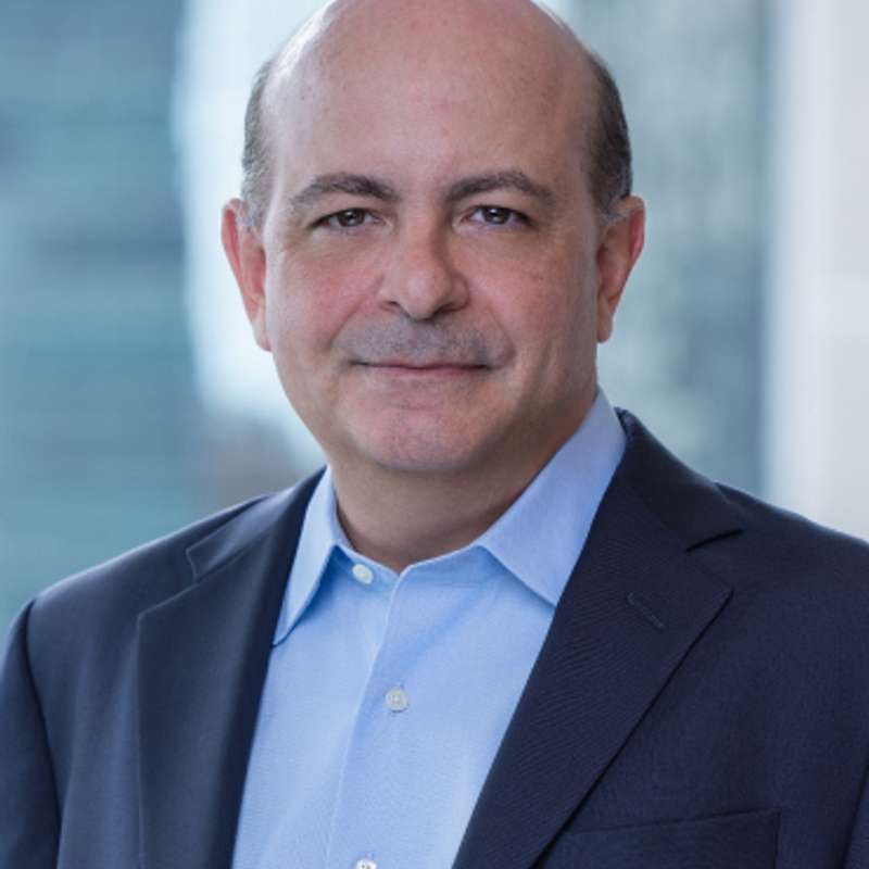 Pedro Gonzalez de Cosio