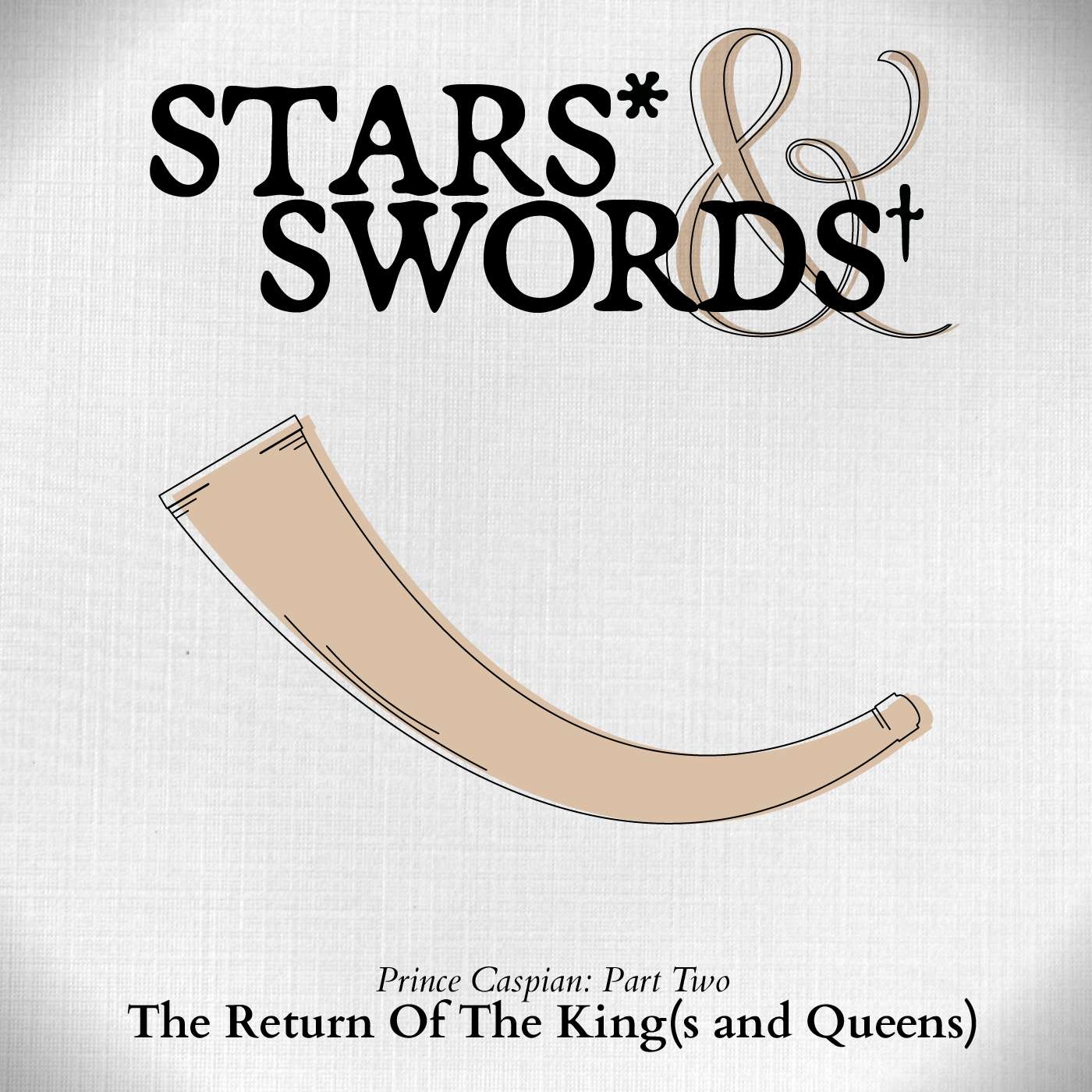 Stars and Swords: Footnoting Genre Fiction