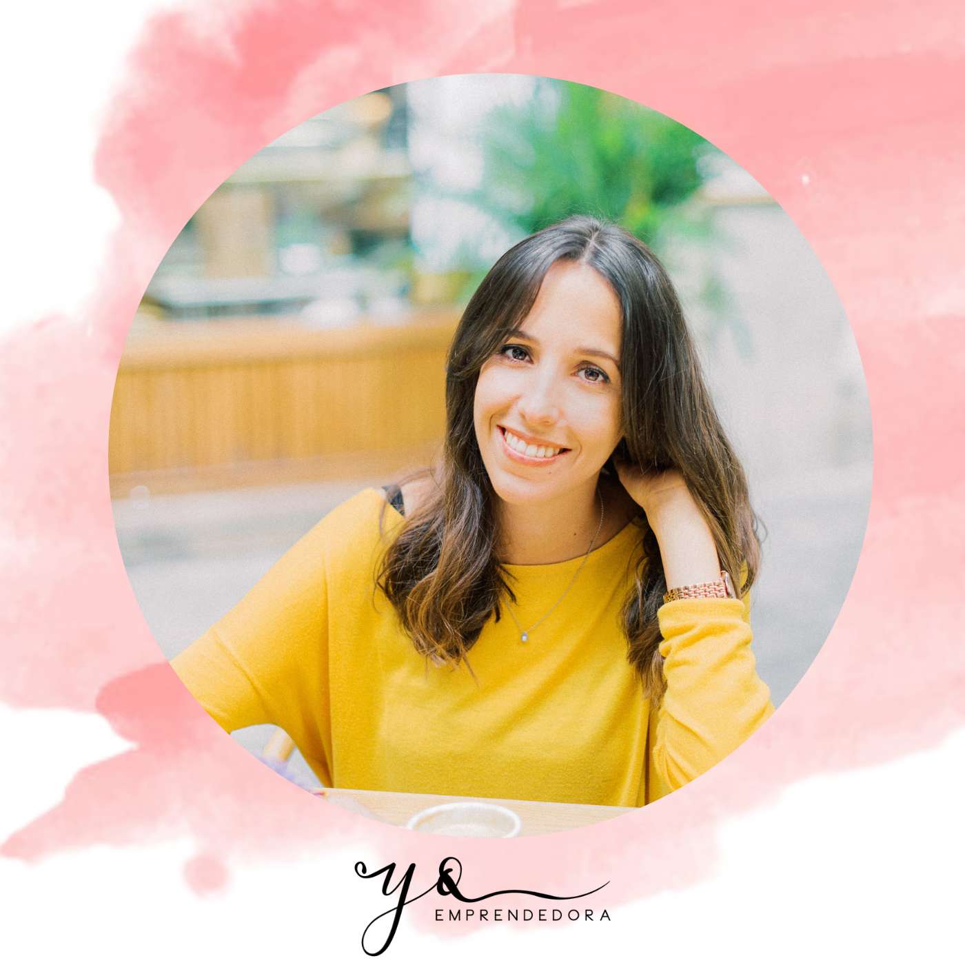 Laura al desnudo (respondiendo vuestras preguntas, personales y profesionales, sobre mí) episode artwork