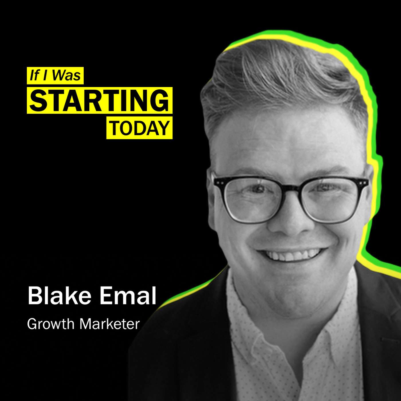 The Shopify Growth Show