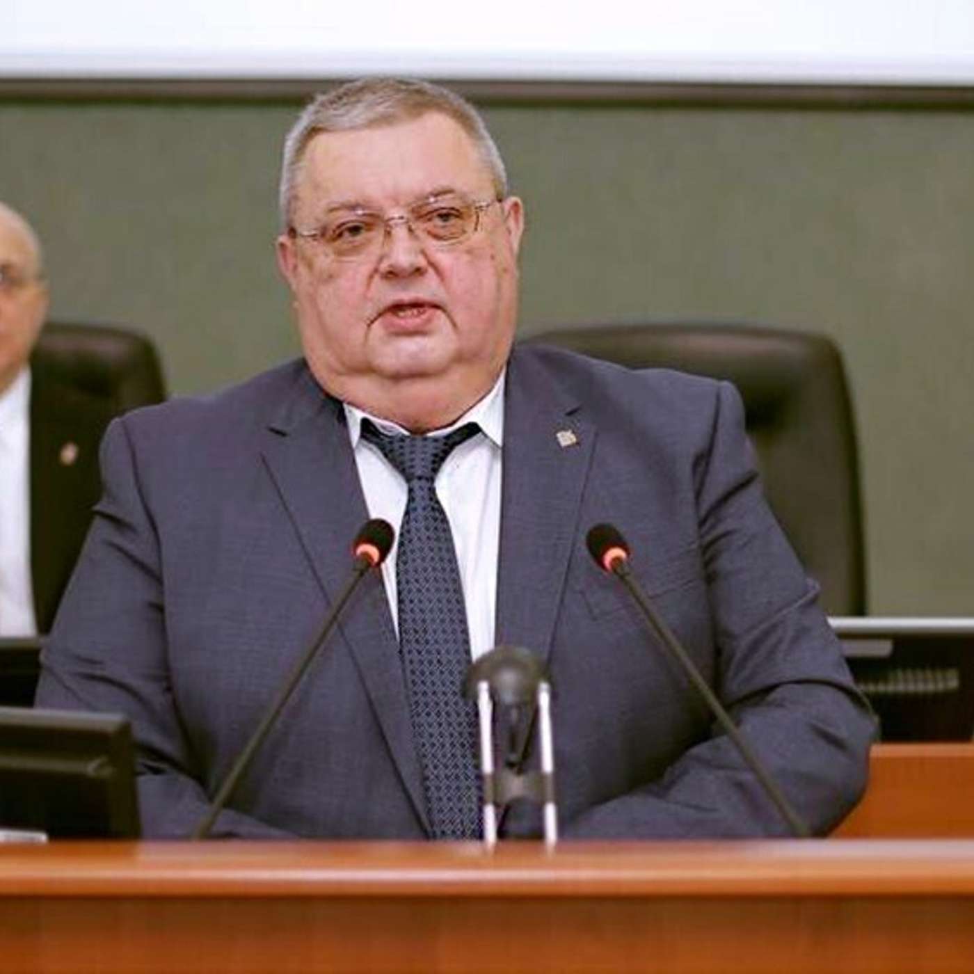 Более сотни административных дел о “дискредитации” армии рассмотрели суды Карелии