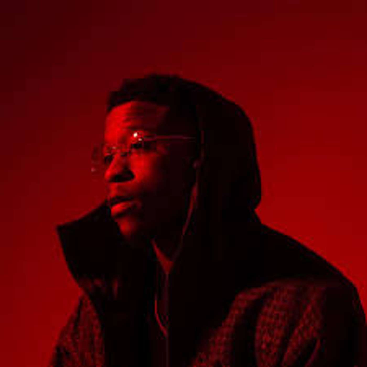 05-22-26 bdifferent talks with Freddie Bell and Chantel Sings about his new single Done Looking 4 Love, his connection to Minneapolis, and building momentum in music episode artwork