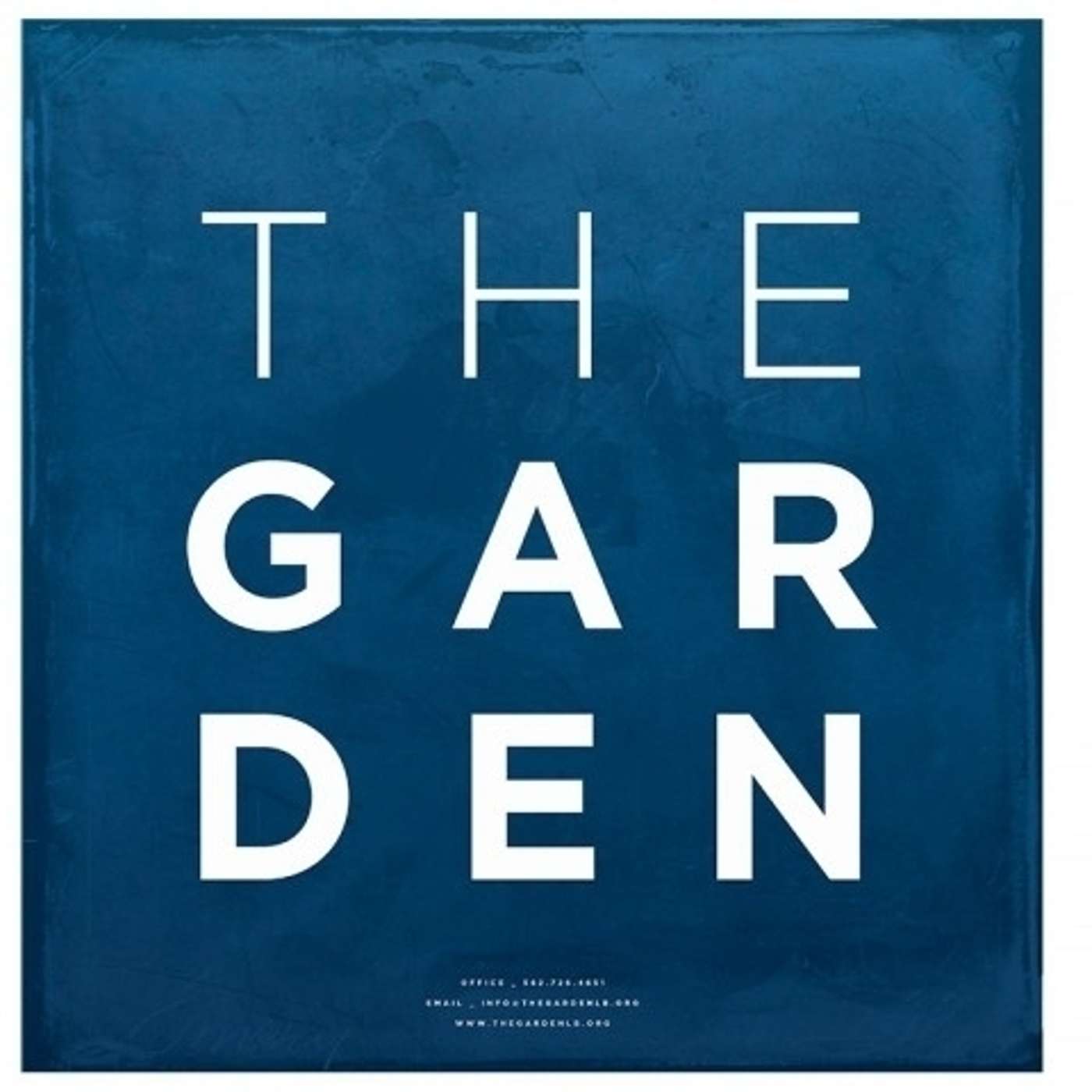 Premarital Counseling Class 2 - Part 1 - Audio