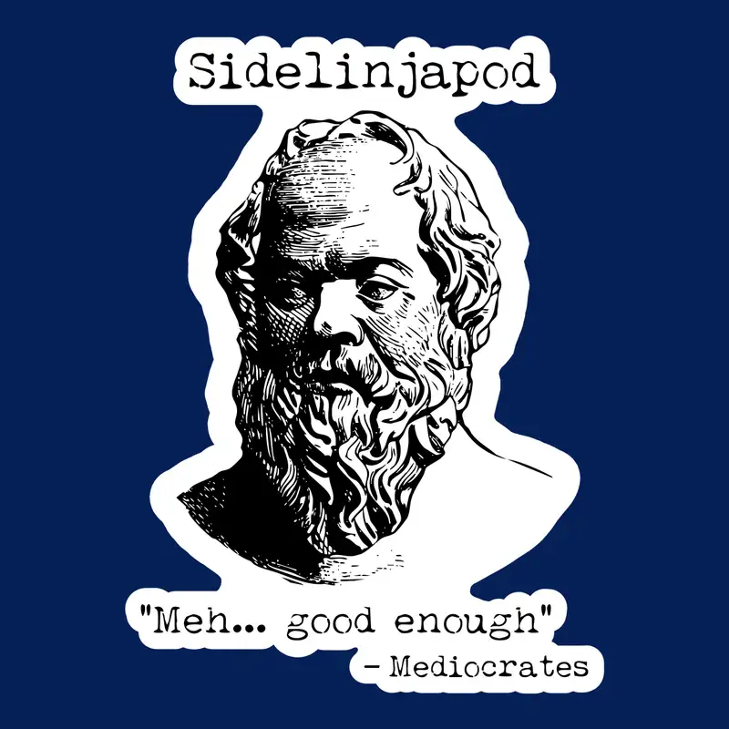 Bloddiamanter - problemet som forsvant (som ved en usynlig hånd)