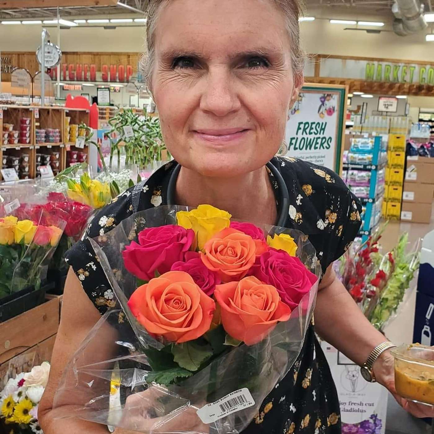 Kickin\' Cancer Cares