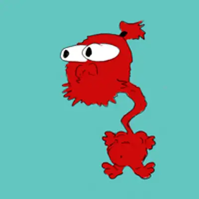 image of podcast supporter