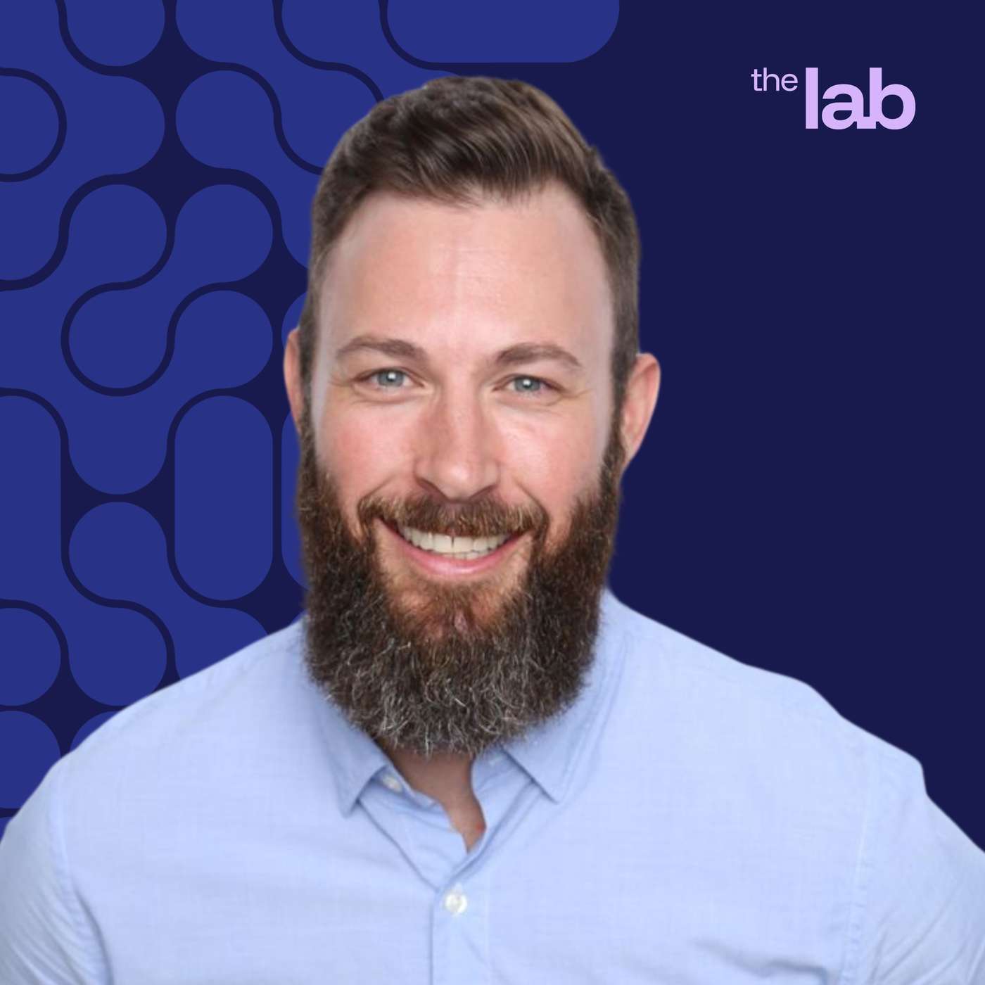 Hard Lessons Learned After Exiting Daily Operations And What Came Next (Justin Currie)