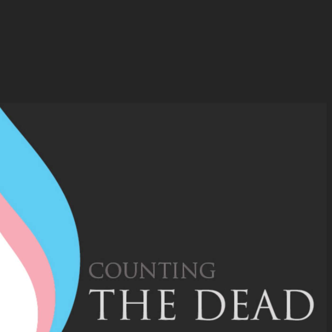 Counting the Dead
