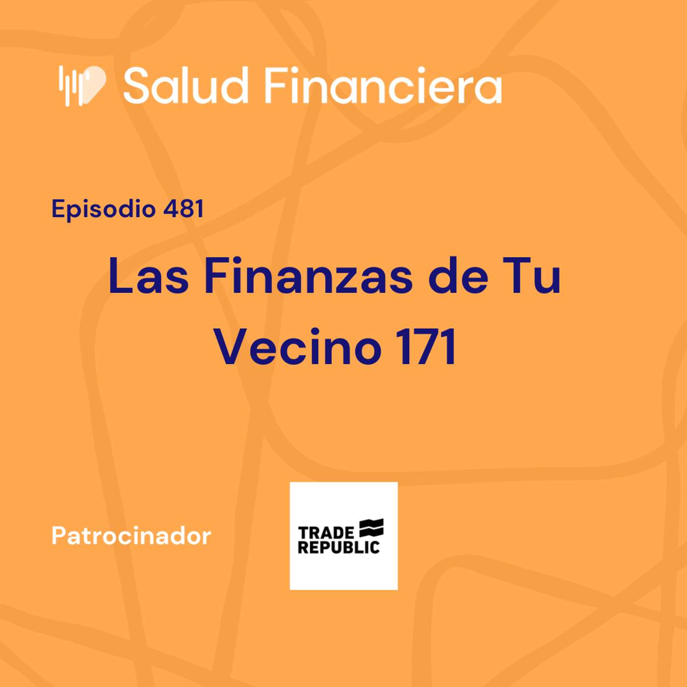#481- Una "cartera permanente" con 19 activos (Finanzas de Tu Vecino 181)