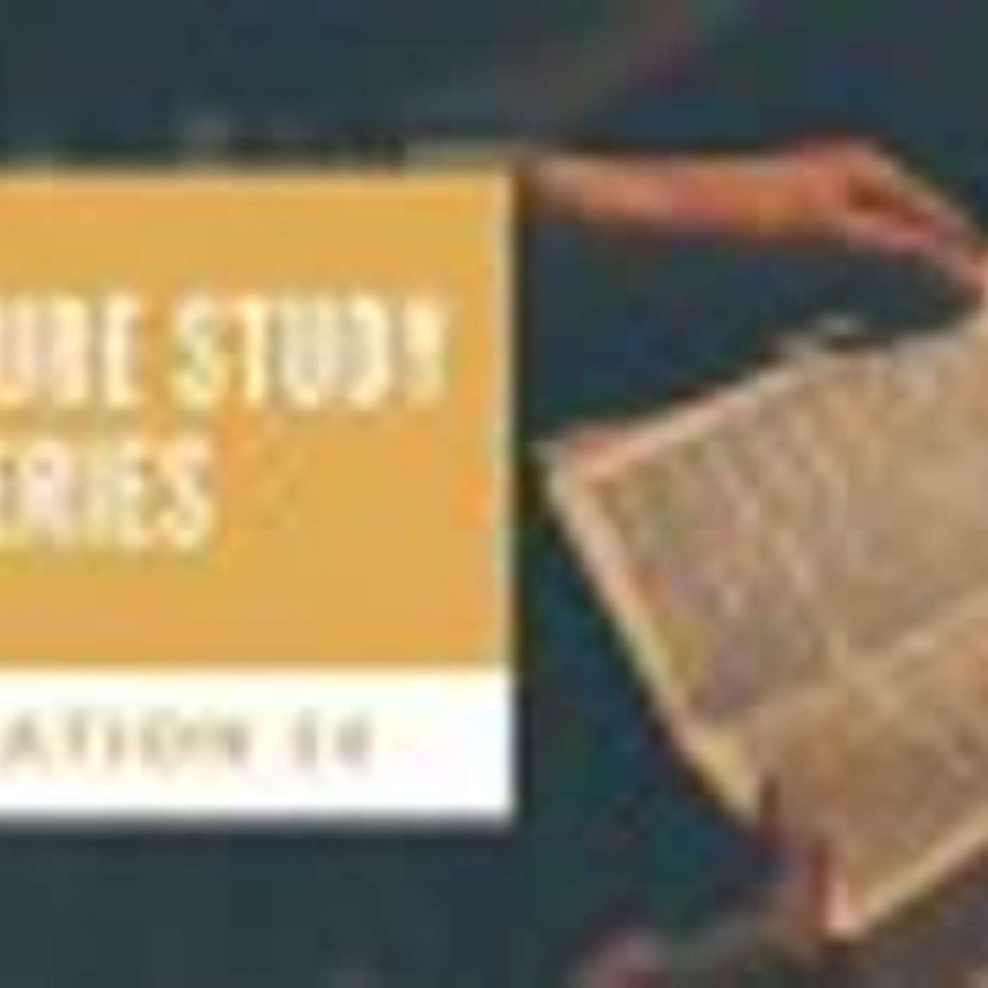 Hazun (Revelation) 14 - What It Really Means