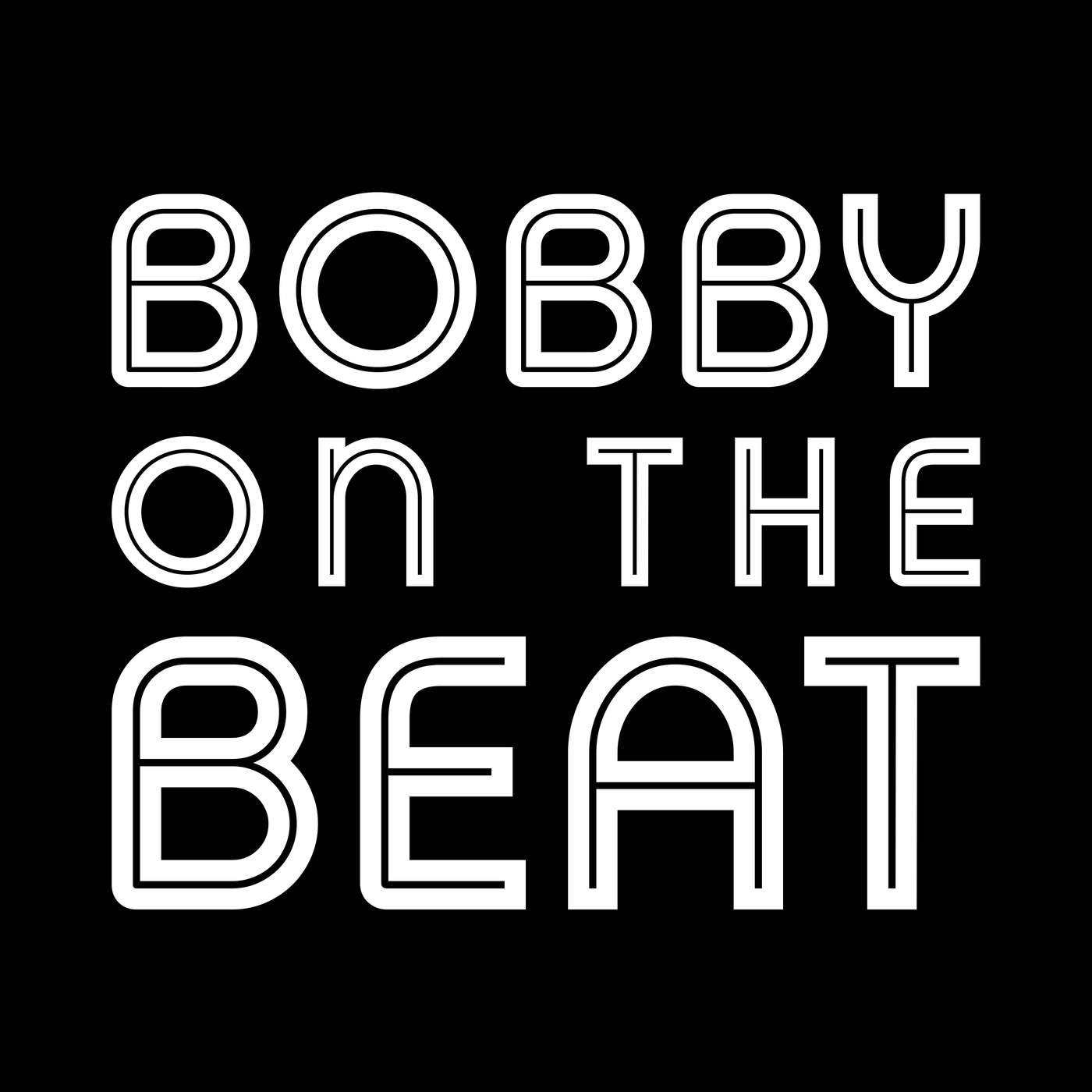 TRAILER Introducing: Bobby on the Beat TRAILER Introducing: Bobby on the Beat