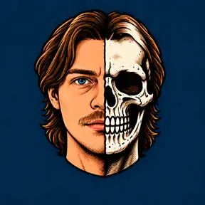 Pivot Or Die
