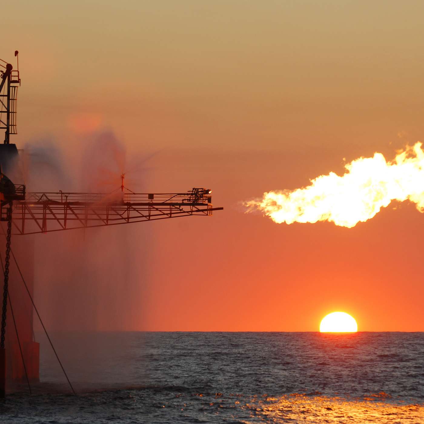 Drawing Humanity out of the Cave with Dr Simon Michaux (Part 2 of a series)