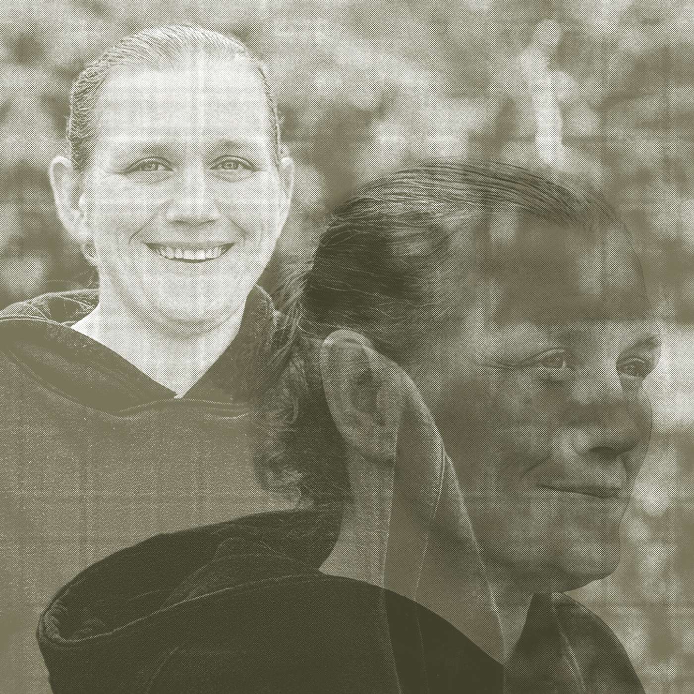 I Chose Me: Michelle’s Path to Sobriety and Stability episode artwork