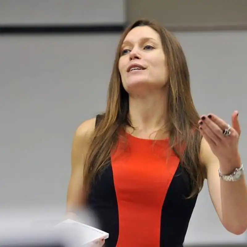 Trustee Knake: Build on the land grant heritage and help MSU “be a safer place for everyone”