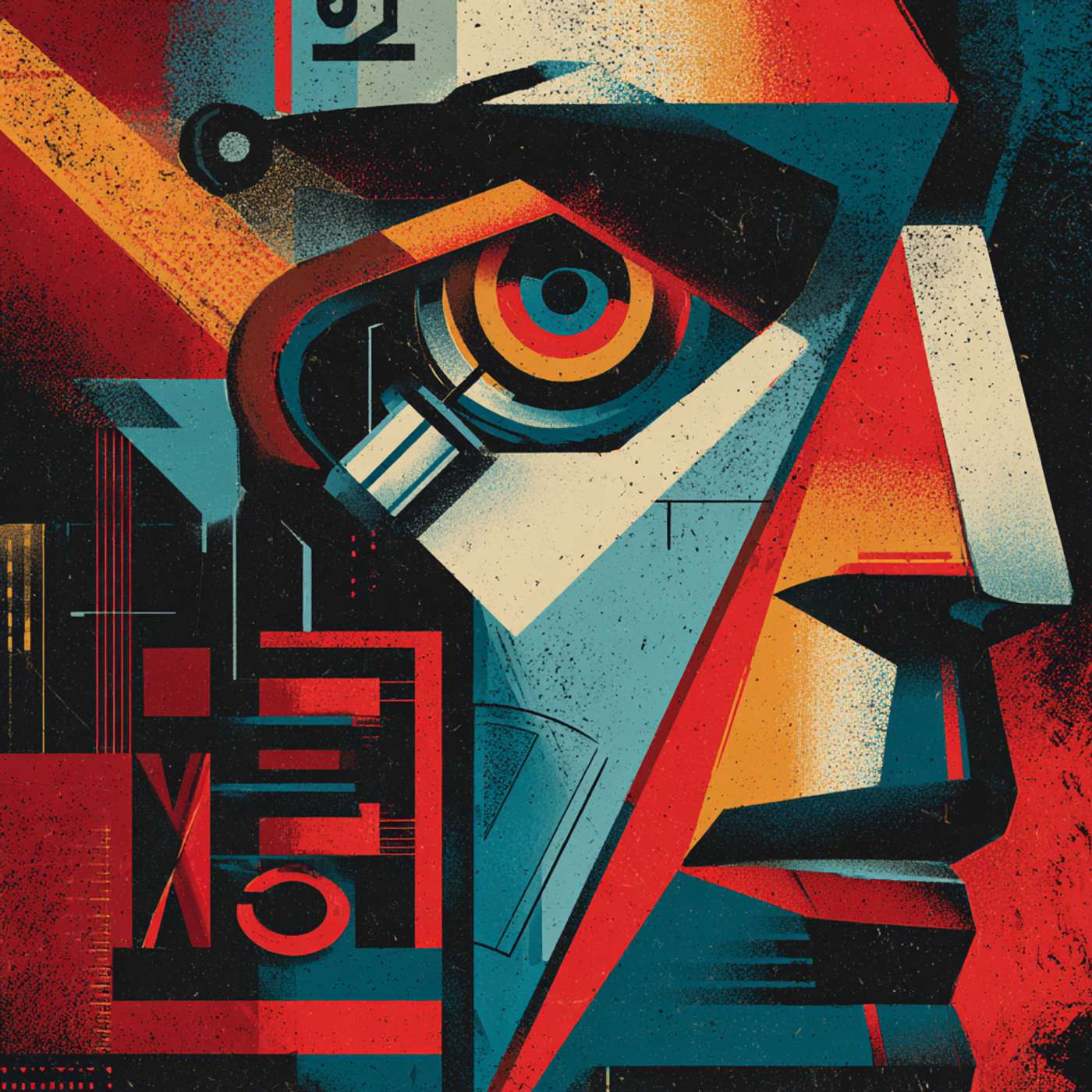 AEO Decoded 3.1: Building Your AEO Tech Stack