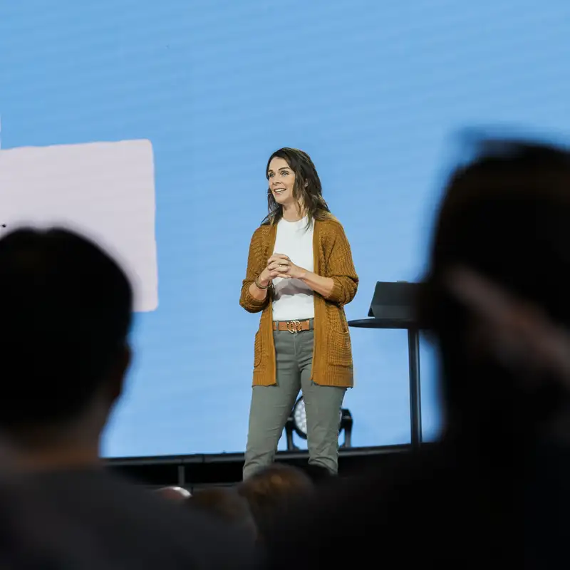 How to Select the Right Friends