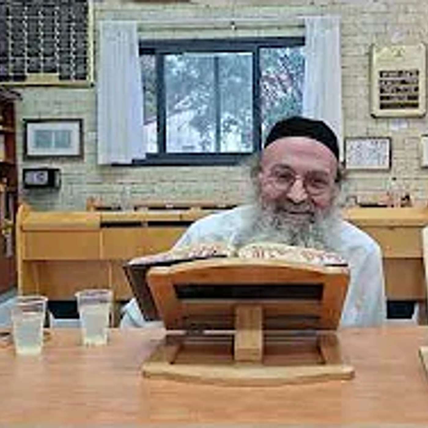 הרב מאיר כהן | דברים ניפלאים ומתוקים  מרבותינו הקדושים בקדושת ל"ג בעומר יום ההילולא של רשב"י זצוק״ל