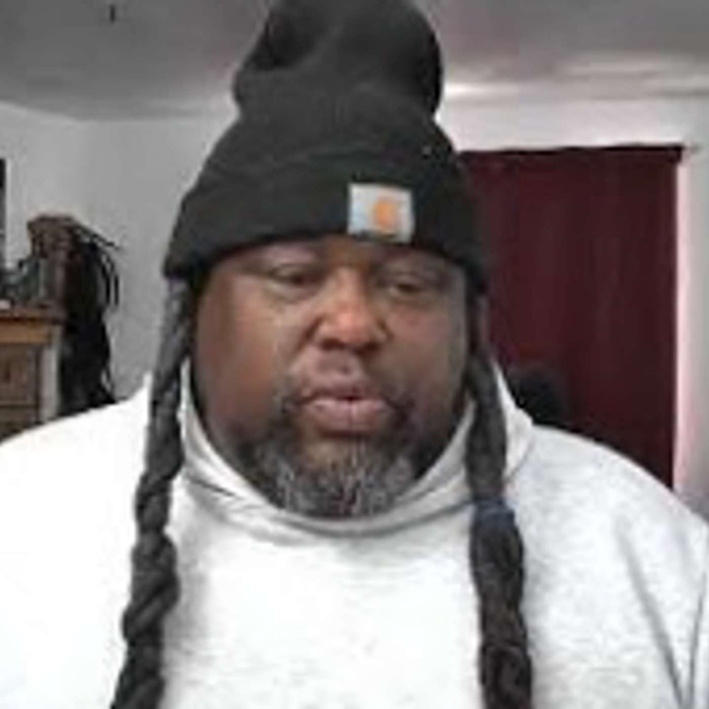 GOD DECLARES THE END