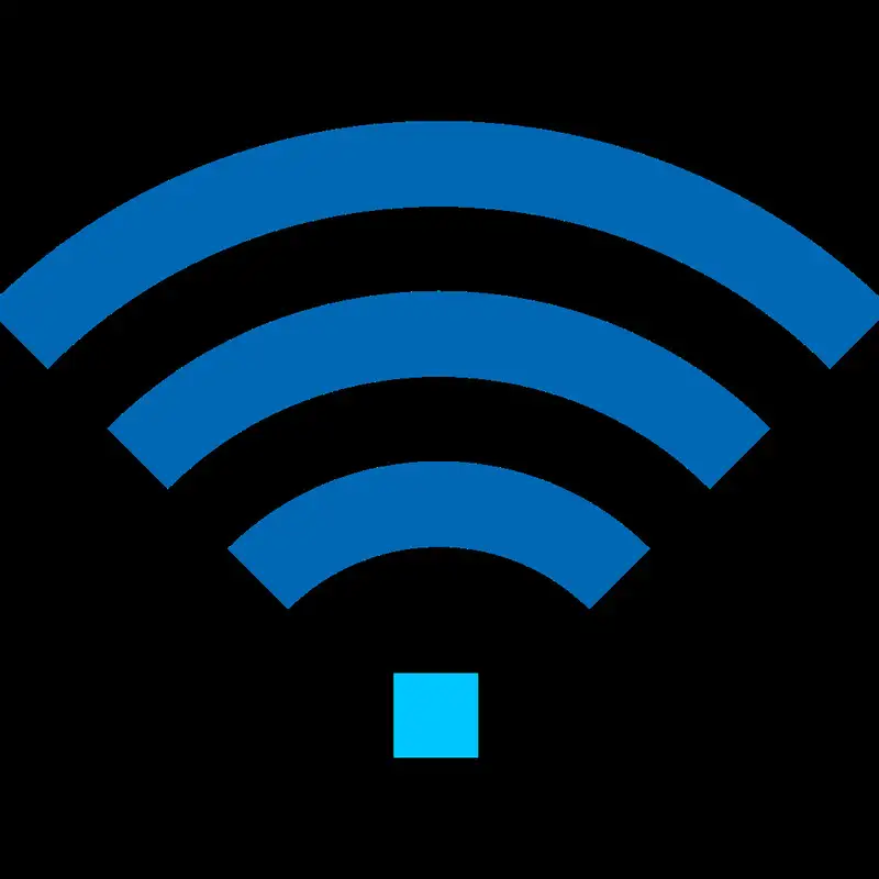 #149 Update on 5G in the Department of Defense