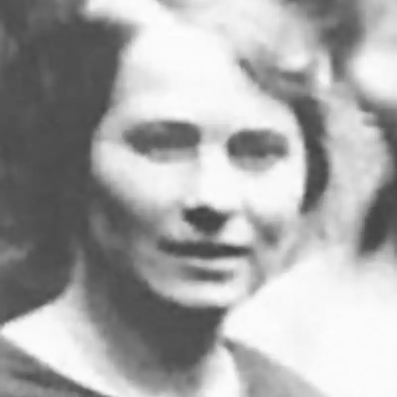 A letter from Carl Gustav Jung to Sabina Spielrein 