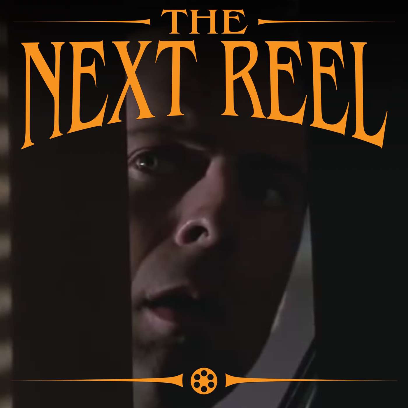 Die Hard • The Next Reel episode artwork