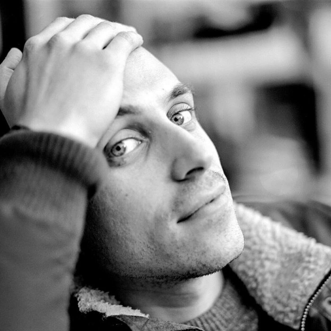 Émissions spéciales