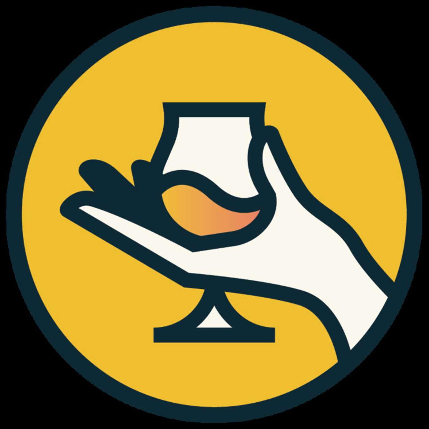 BYO Nano Brew Podcast