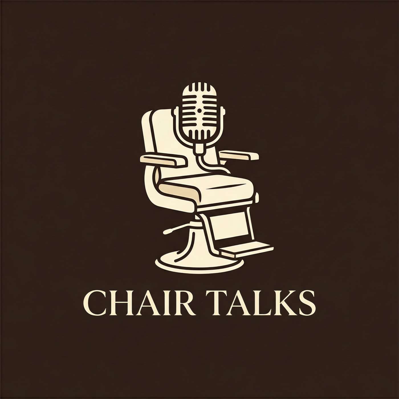 Chair Talks