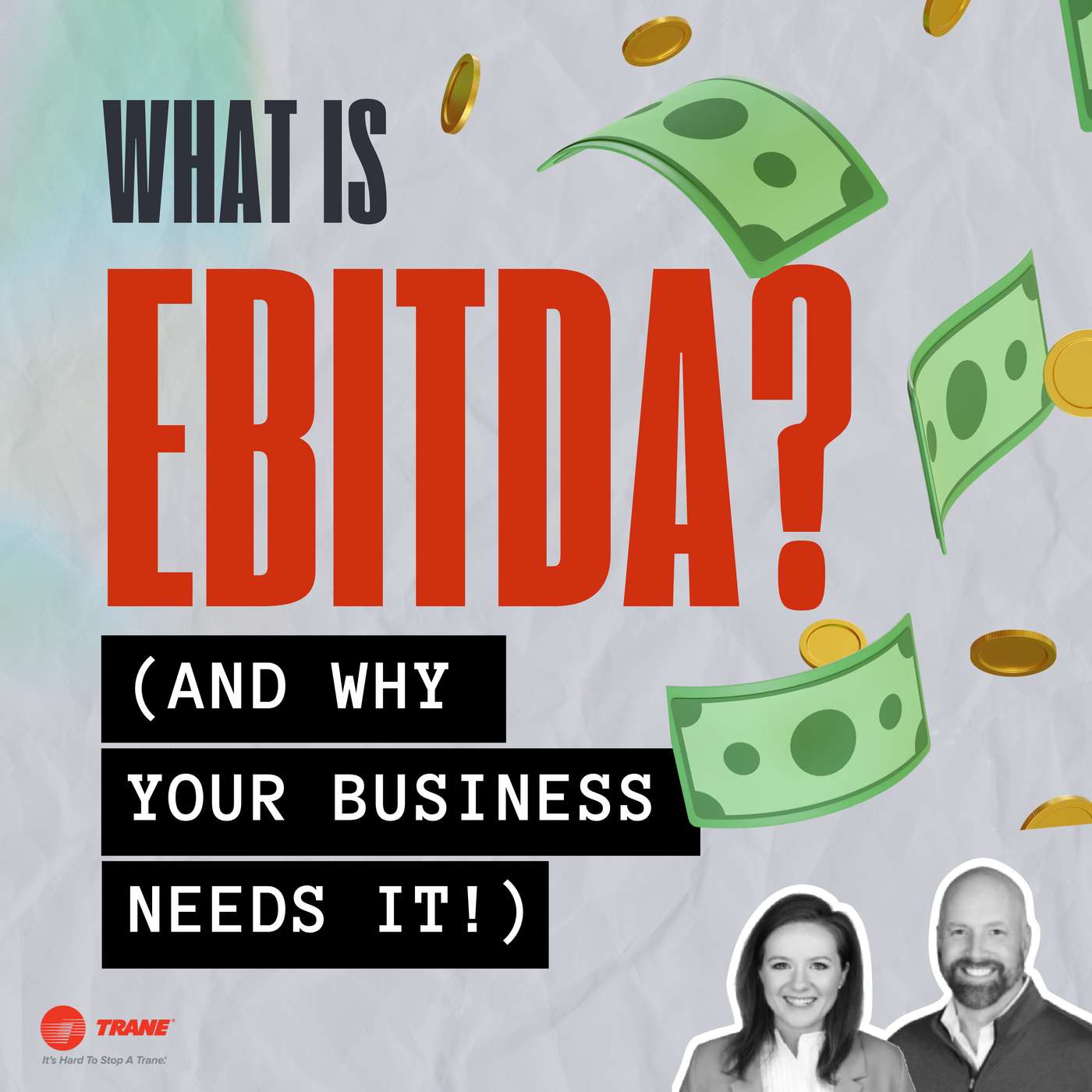What is EBITDA? (And Why Your Business Needs it!)