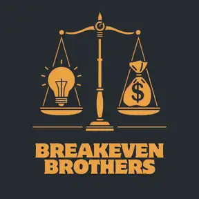 Breakeven Brothers